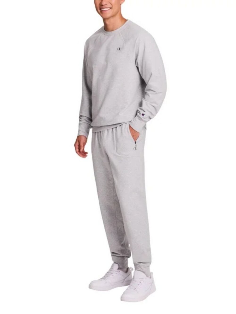 Champion Men's Jogger